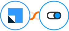 LeadSquared + Pipefy Integration