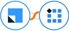 LeadSquared + PixelMe  Integration