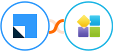 LeadSquared + PlatoForms Integration