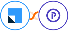 LeadSquared + Plutio Integration