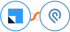 LeadSquared + Podio Integration