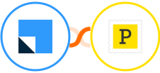 LeadSquared + Postmark Integration