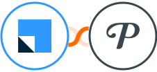 LeadSquared + Printavo Integration