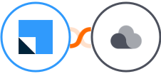 LeadSquared + Projectplace Integration