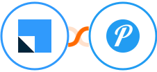 LeadSquared + Pushover Integration