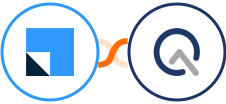 LeadSquared + QADeputy Integration