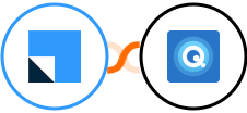 LeadSquared + Quotient Integration