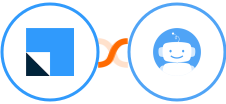 LeadSquared + Quriobot Integration