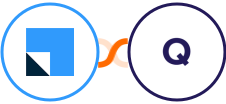 LeadSquared + Qwary Integration