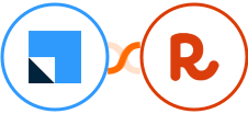 LeadSquared + Recut Integration