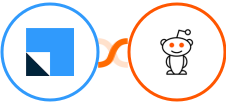 LeadSquared + Reddit Integration