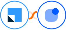 LeadSquared + Reply Integration