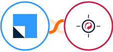 LeadSquared + RetargetKit Integration