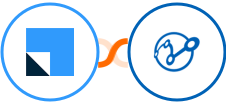 LeadSquared + Retently Integration