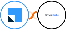 LeadSquared + Reviewshake Integration