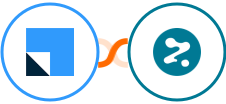 LeadSquared + Rezdy Integration