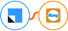 LeadSquared + RingCentral Integration