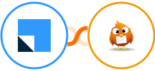 LeadSquared + Robly Integration