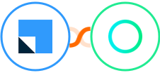 LeadSquared + Rossum Integration