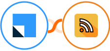 LeadSquared + RSS Integration