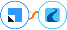 LeadSquared + Ryver Integration