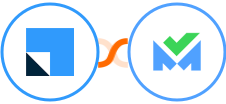 LeadSquared + SalesBlink Integration