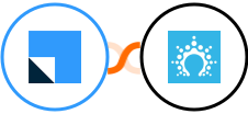 LeadSquared + Salesflare Integration