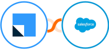 LeadSquared + Salesforce Integration