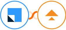 LeadSquared + SalesUp! Integration