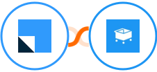 LeadSquared + SamCart Integration