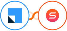 LeadSquared + Sarbacane Integration