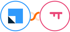 LeadSquared + SatisMeter Integration