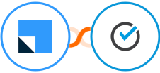 LeadSquared + ScheduleOnce Integration