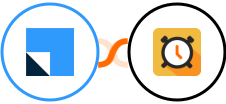 LeadSquared + Scheduler Integration