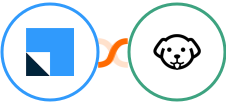 LeadSquared + Scrapingdog Integration