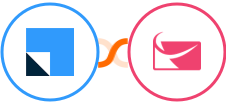 LeadSquared + Sendlane Integration