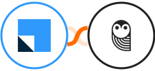 LeadSquared + SendOwl Integration