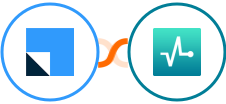 LeadSquared + SendPulse Integration