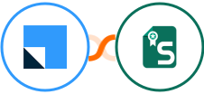 LeadSquared + Sertifier Integration