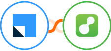 LeadSquared + ServiceM8 Integration