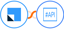 LeadSquared + SharpAPI Integration