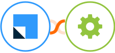 LeadSquared + ShipStation Integration