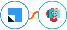 LeadSquared + Shortpixel Integration