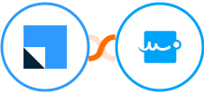 LeadSquared + Signaturely Integration