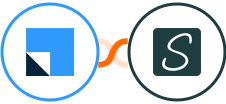 LeadSquared + Signaturit Integration