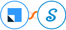 LeadSquared + signNow Integration