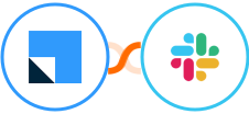 LeadSquared + Slack Integration