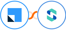 LeadSquared + SlyText Integration