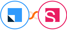 LeadSquared + Smaily Integration