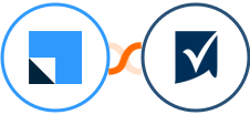 LeadSquared + Smartsheet Integration